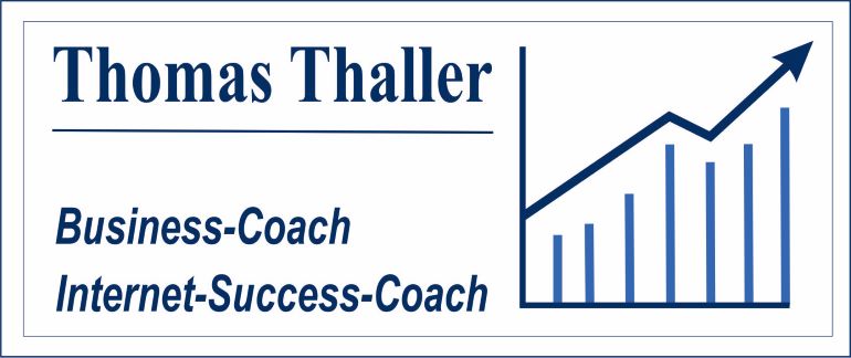 Consulting Consulting