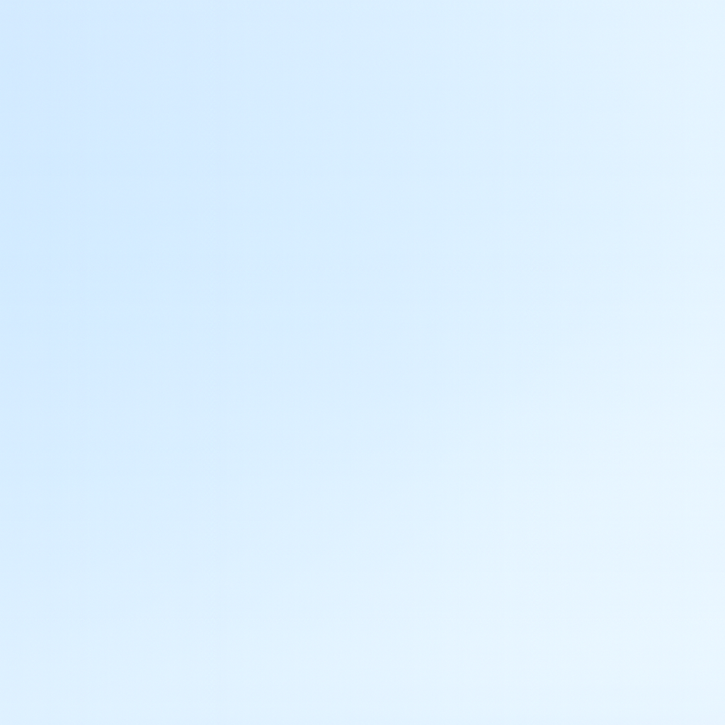 chatgpt-image-24-okt-2025-20-18-45